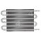 Four Seasons Acura 14-86/Amc 88-58/Buick 14-42/Cadill Oil Cooler, 53001 53001 - alternate 4